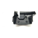 Moldura Inferior Chave Seta Kia Sportage 2007
