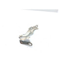 Dobradiça Capo Lado Esquerdo Toyota Hilux 2014