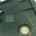 Pedal Acelerador Eletronico Onix 1.0 Turbo 2020