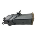 Difusor Central Lado Esquerdo Ford Ka 2016