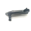 Duto Filtro Ar Chevrolet Corsa 2006