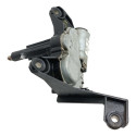 Motor Limpador Traseiro Chevrolet Astra Hatch 2005