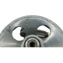 Bomba Direção Hidráulica Chevrolet Astra 2.0 2009