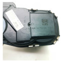 Corpo Borboleta Tbi Chevrolet Cobalt 1.4 2016