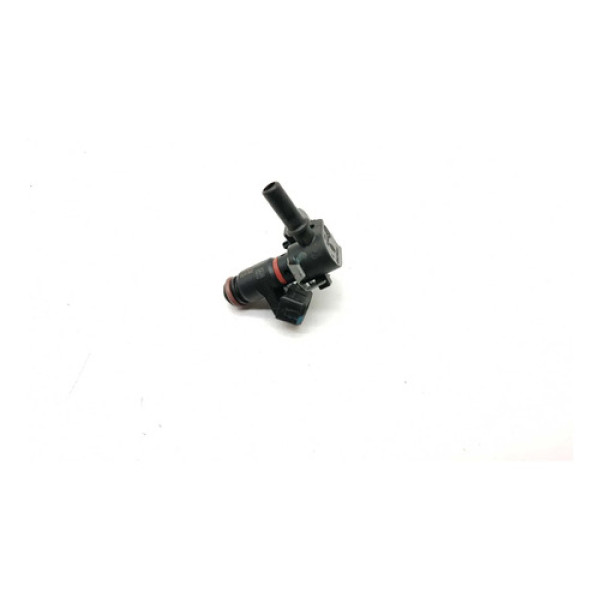 Bico Injetor Partida Frio Renault Kwid 1.0 2018 127/220v