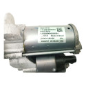Motor Partida Arranque Onix 1.0 3cc 2020