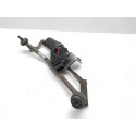  Galhada Motor Limpador Parabrisa Peugeot 207