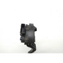 Pedal Acelerador Chevrolet Celta 1.0 2011