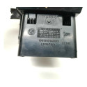Difusor Ar Lado Direito Fiat Stilo 2008