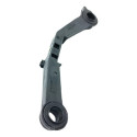 Suporte Caixa Filtro De Ar Chevrolet Montana 2009