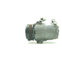 Compressor Ar Condicionado Chevrolet Meriva 1.4 2009