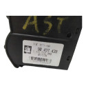 Botão Chave De Luz Farol Gm Chevrolet Astra 2010
