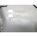 Forro Porta Dianteiro Direito Ford Focus 2009