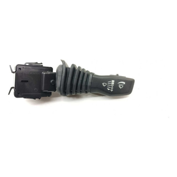 Chave Limpador Parabrisa Chevrolet Captiva 2011