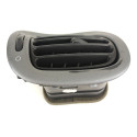 Difusor Ar Condicionado Direito Citroen Xsara Picasso 2009