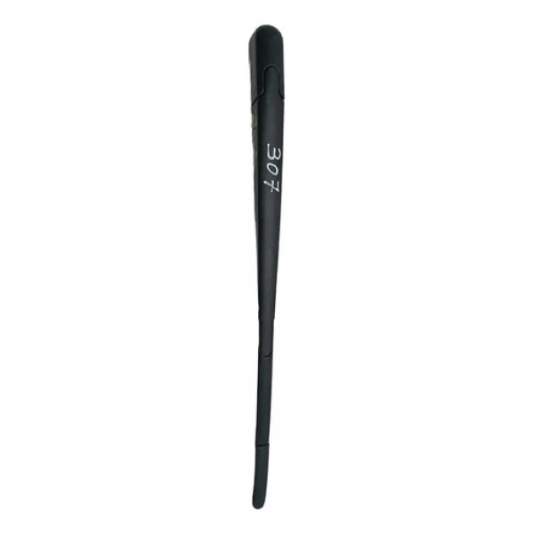 Braco Limpador Traseiro Peugeot 307 2012