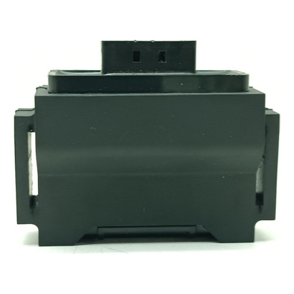 Sensor Amplificador Antena Kawasaki Zx10 2020