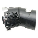 Difusor Ar Lado Esquerdo Peugeot 3008 2015