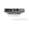 Módulo Sync Bluetooth Ford Ká 2014 15 16 17 18 Original