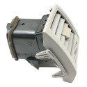 Difusor Ar Direito Toyota Corolla 2010