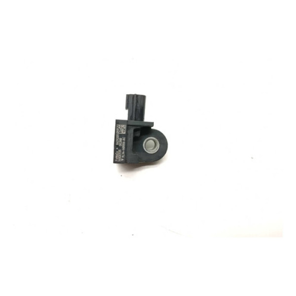 Sensor Detonação Ford Fusion 2010
