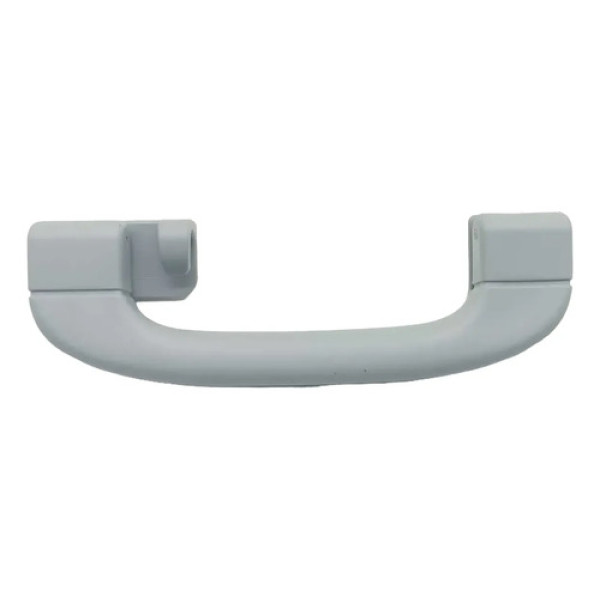 Alca Teto Traseira Esquerda Bmw 320i 2010 Cinza