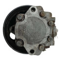 Bomba Direção Hidráulica Chery Tiggo 2.0 2011