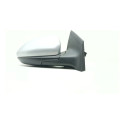 Espelho Retrovisor Lado Direito Cruze 1.8 Ltz Sedan 2012