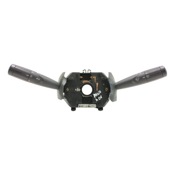 Chave Seta Farol Limpador Parabrisa Fiat Palio 2012 A 2015