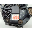 Alternador Kia Sportage 2.0 2007