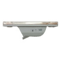 Luz Placa Chevrolet Cruze Sedan 2012