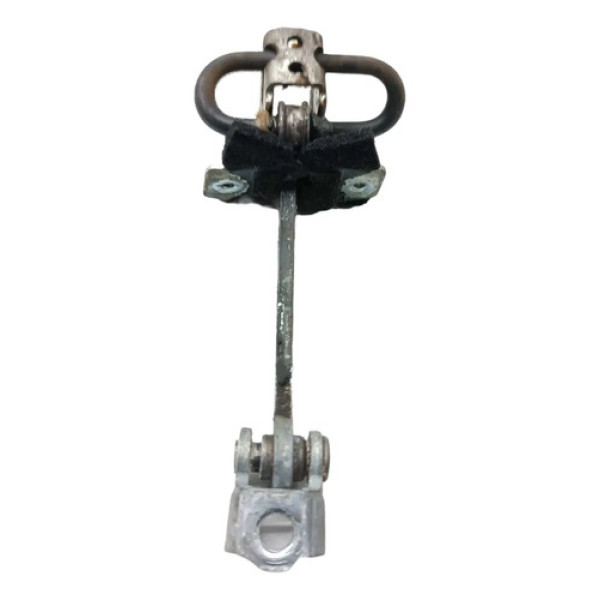 Limitador Porta Traseira Direita Chevrolet Meriva 2009