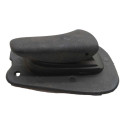 Macaneta Interna Dianteira Direita Gm Corsa Classic 2009 Preto Dianteira