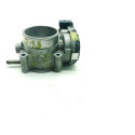 Corpo Borboleta Tbi Chevrolet Vectra 2008
