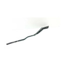 Braço Limpador Parabrisa Esquerdo Citroen C3 2015 Esquerdo