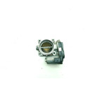 Corpo Borboleta Tbi Chevrolet Cobalt 1.4 2016