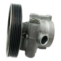 Bomba Hidraulica Citroen Xsara Picasso 1.6 2005