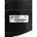 Lanterna Traseira Direita Vw Golf Tsi Led 2014 15 Original Direito/passageiro Vermelho