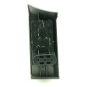 Chave De Farol Chevrolet Vectra 2008