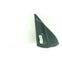 Acabamento Interno Retrovisor Lado Esquerdo Gm Cobalt 2012