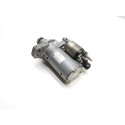 Motor Partida Arranque Volkswagen Up 1.0 Tsi 2018