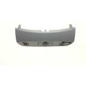 Moldura Central Painel Toyota Hilux 2010