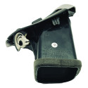Difusor Ar Lado Esquerdo Peugeot 207 2010