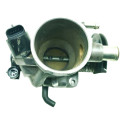 Corpo Borboleta Tbi Chevrolet Corsa 1.0 1999