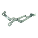 Suporte Modulo Injeção Hyundai Hb20 1.6 2013 / 2020 Original