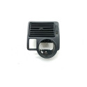 Difusor Ar Esquerdo Volkswagen Golf 2.0 Sportline 2010