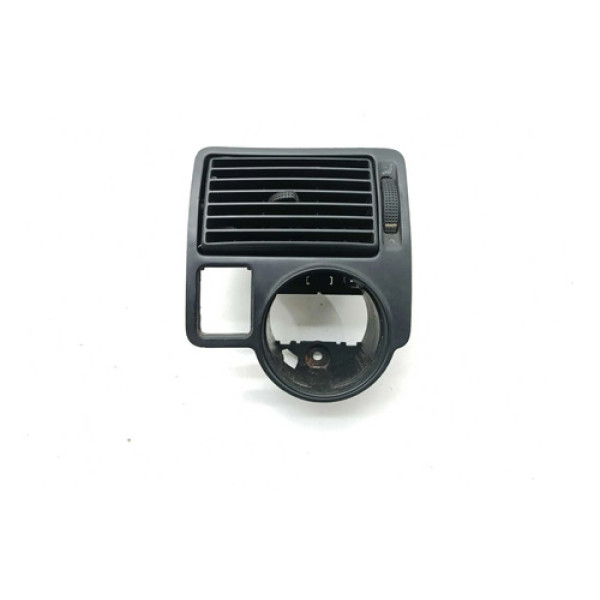 Difusor Ar Esquerdo Volkswagen Golf 2.0 Sportline 2010