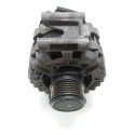 Alternador Volkswagen Tiguan 2.0 R-line 2019 20 21