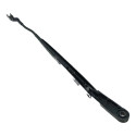 Braço Limpador Para-brisa Direito Volkswagen Gol G5 2010 Direito