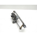 Galhada Motor Limpando Parabrisa Gm Corsa Classic 2010